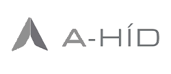 AHID Logo