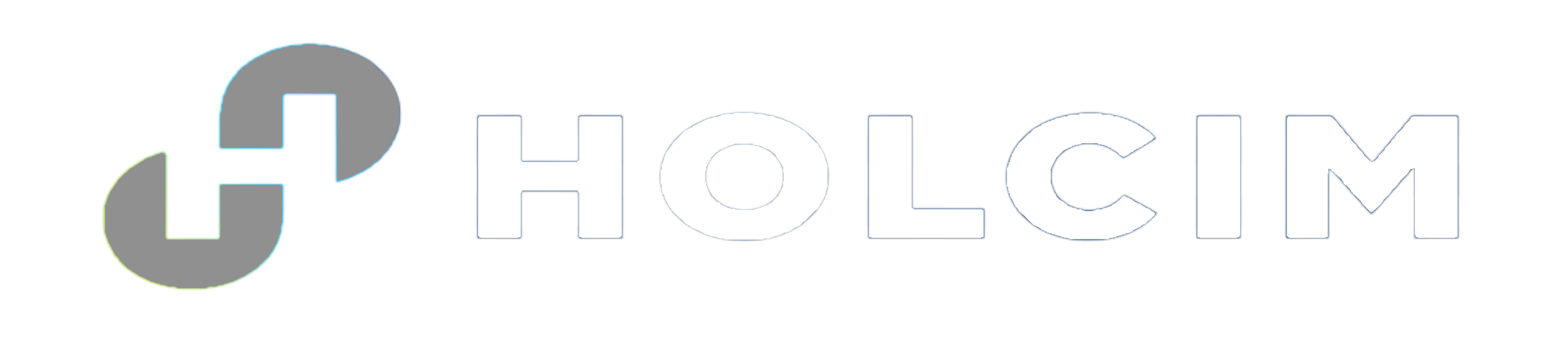 holcim Logo