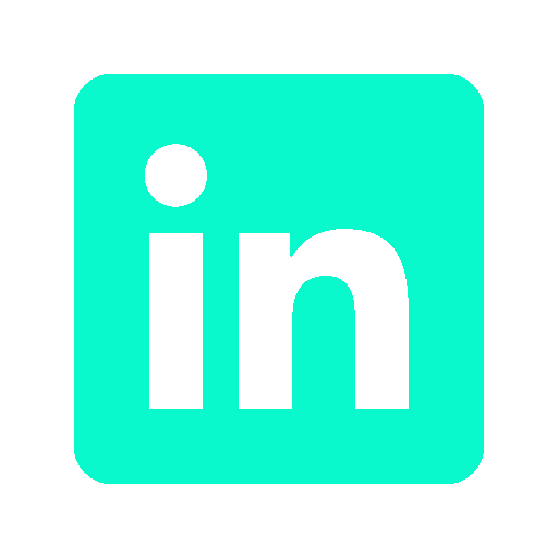 LinkedIn Logo