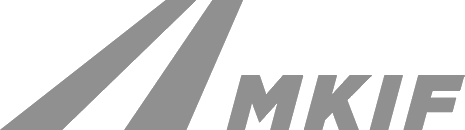 mkif Logo