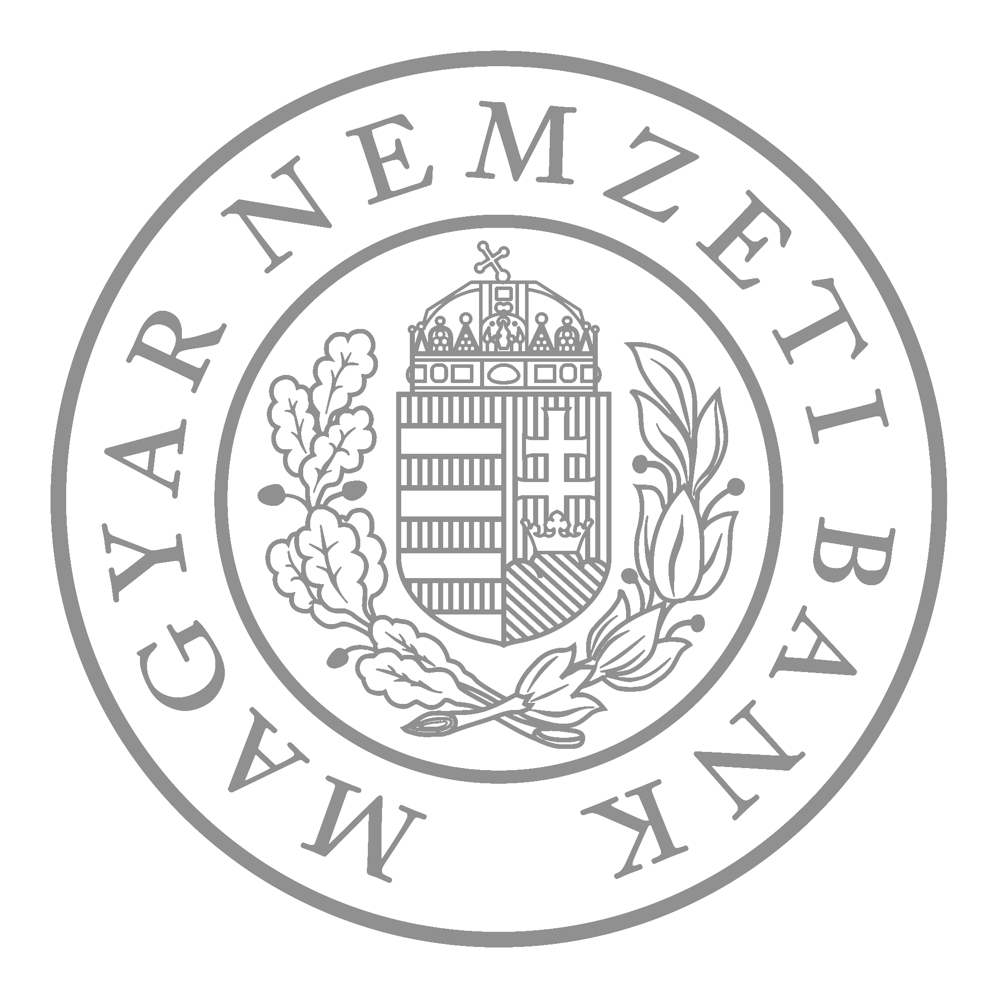 MNB Logo